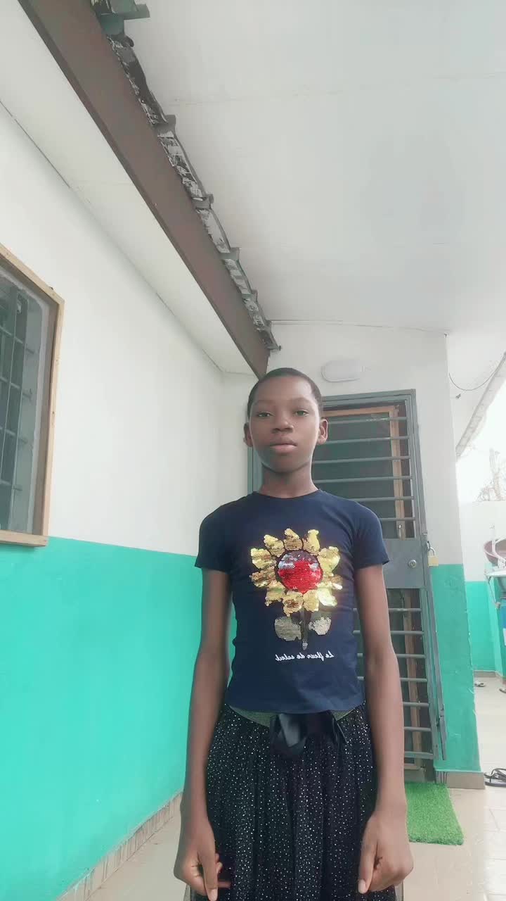 @user81343694216