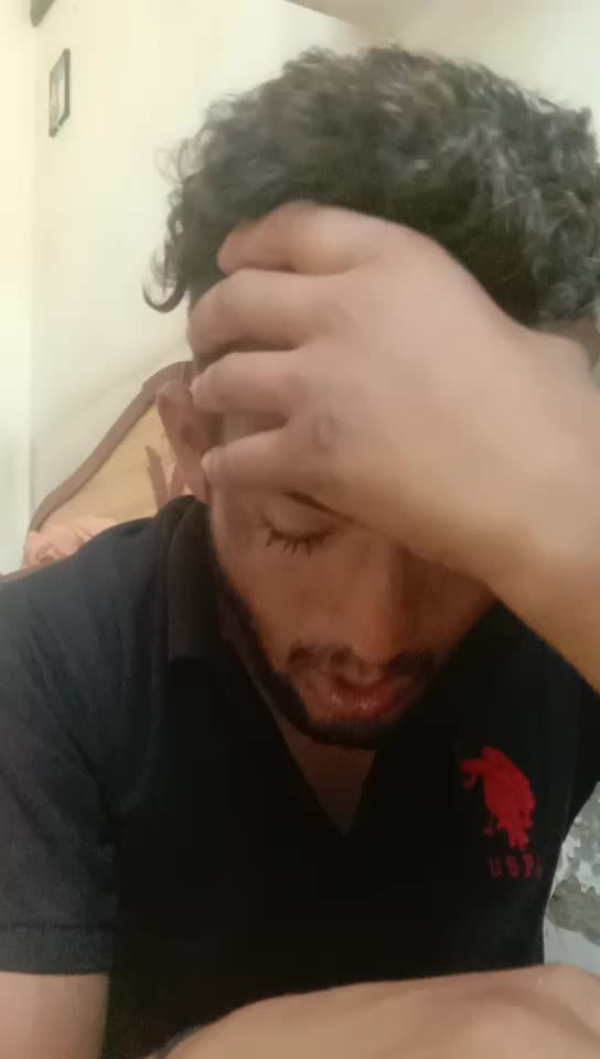 @manveer Singh manvee