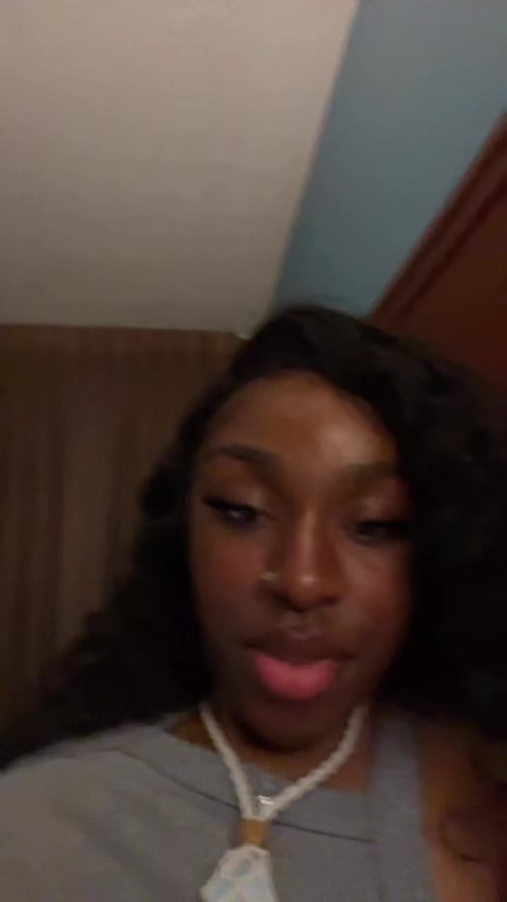@divinesalter