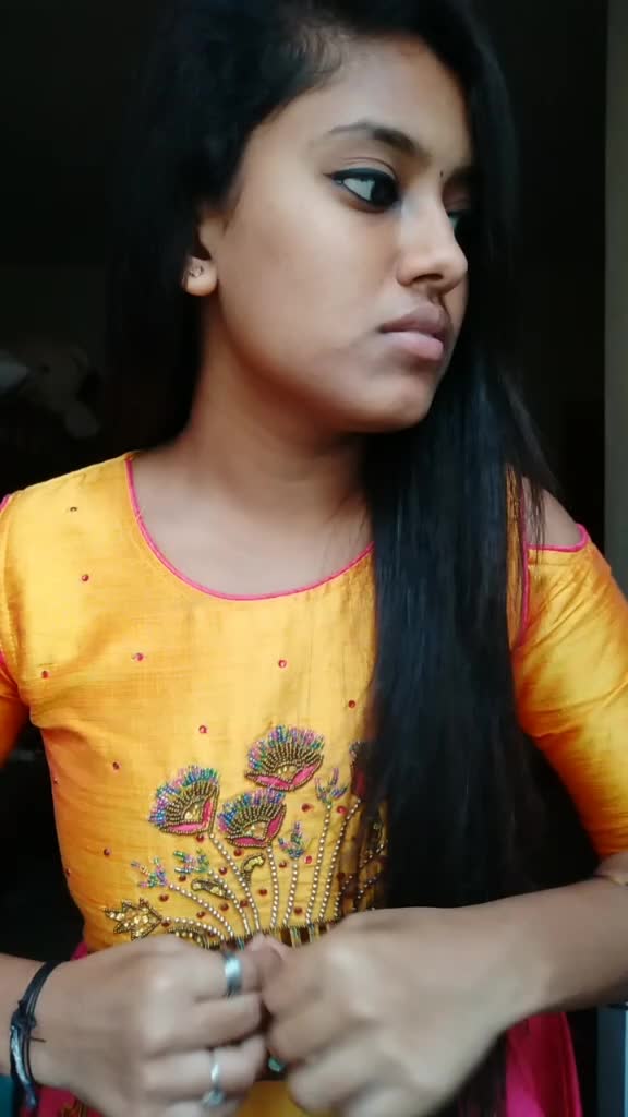 @Indhu👩⚕️