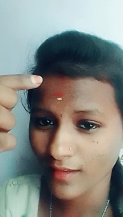 @user64633518831