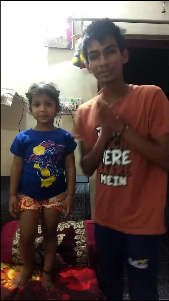 @🤘pratham walia🤘