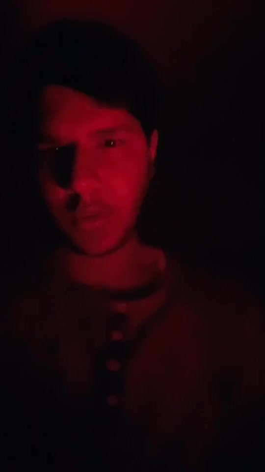 @ਚਿਰਾਗ//CHIRAG//चिराग