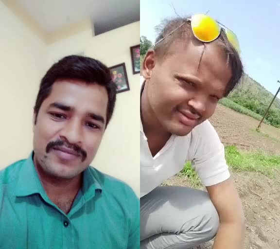 @Sachin Kakade