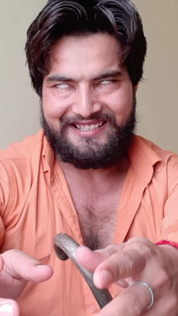 @🎭Abhishek Chaubey