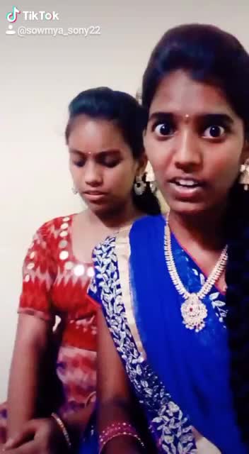 @@himani0457