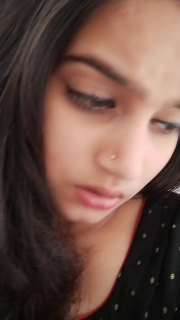 @gujju girl .......๐