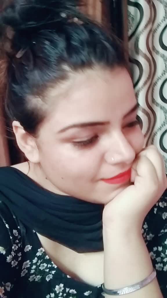 @khushdeep861 ❤️❤️❤️