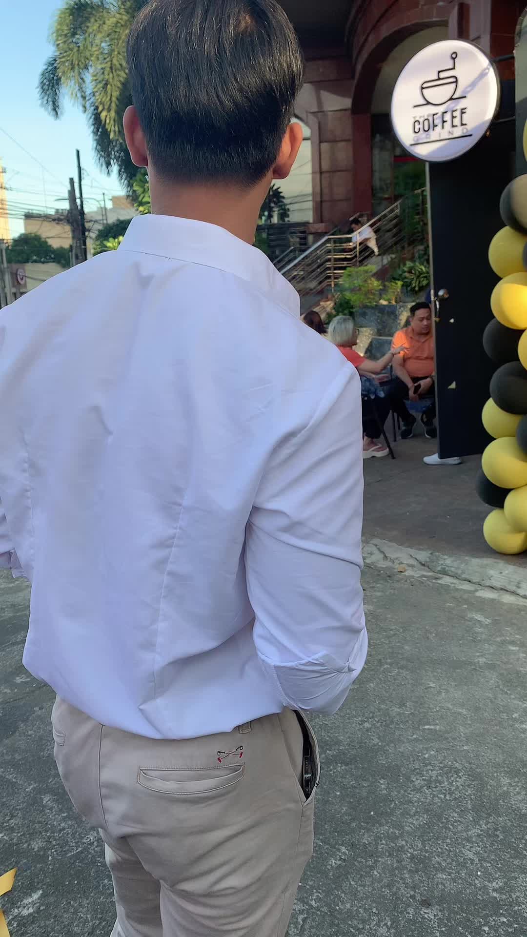 @Lance Pineda