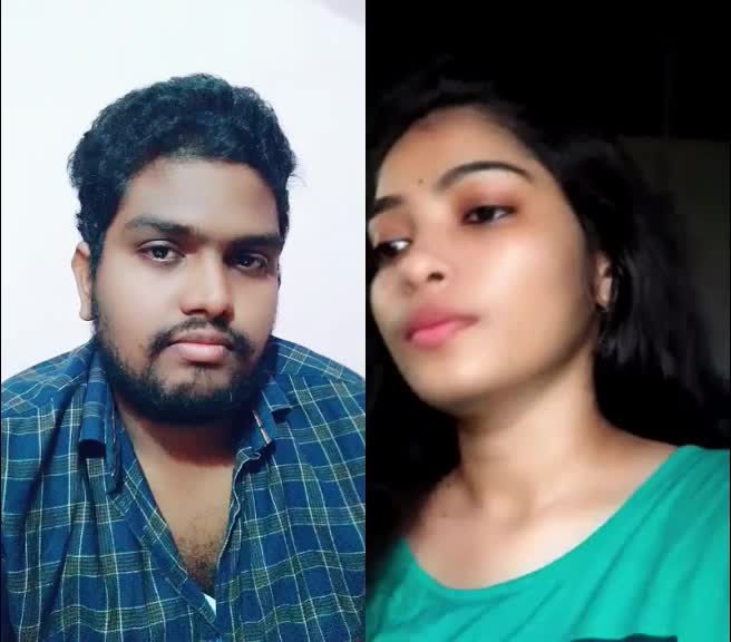 @Sairam Akunuri