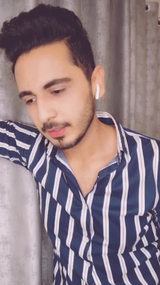 @Sudaif Raza