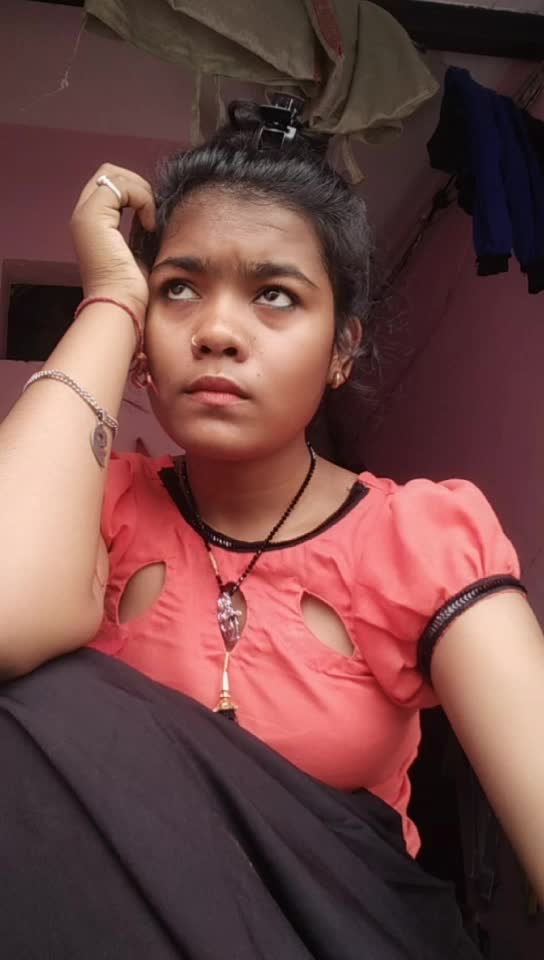 @°«PaPa°»di•{ShErNi}$