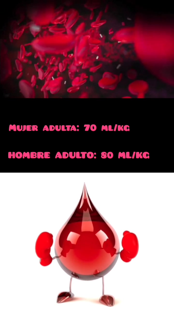 @Lalo Villalobos