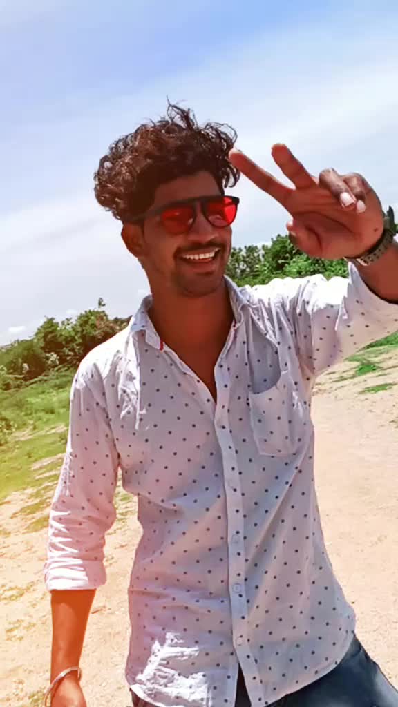 @Mittu Bhäî Bølthey