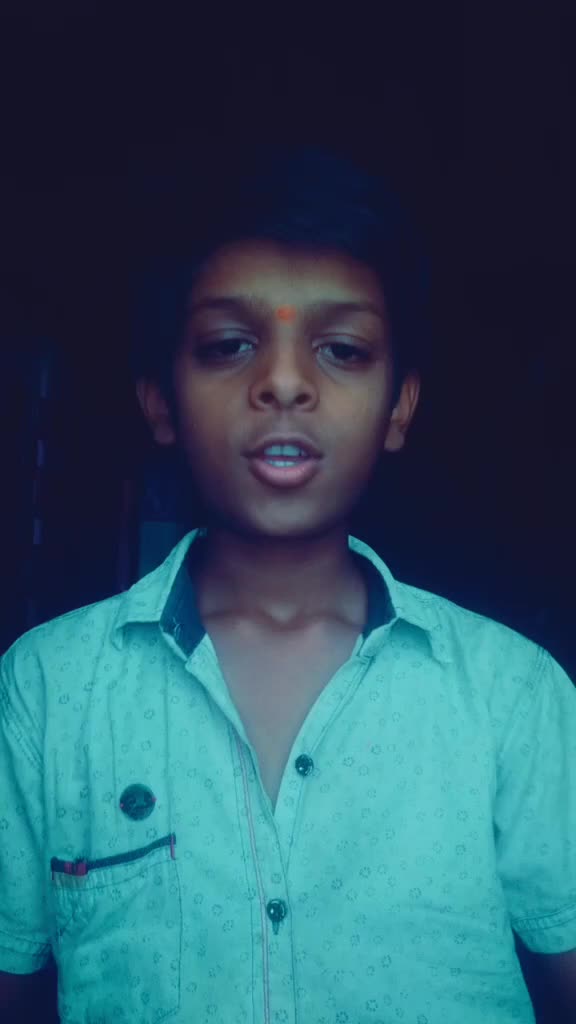 @rohit