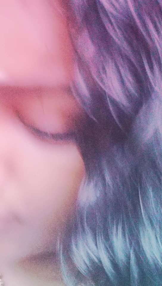 @🤩___{സംഘപുത്രി}___?