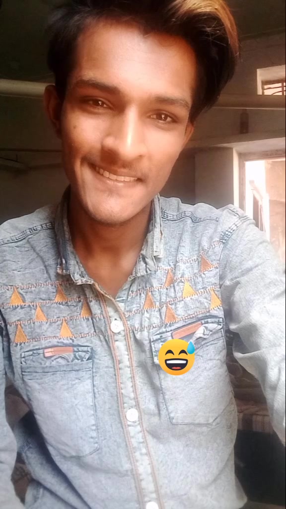 @ḯღя&forall;&eta; ḱн&forall;&eta; &weierp;&forall;&perp;н&forall;&eta;👑