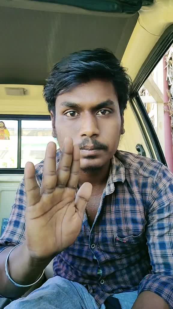 @Alex Antony