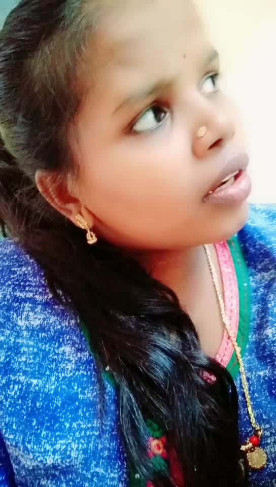 @Radha Paramesh
