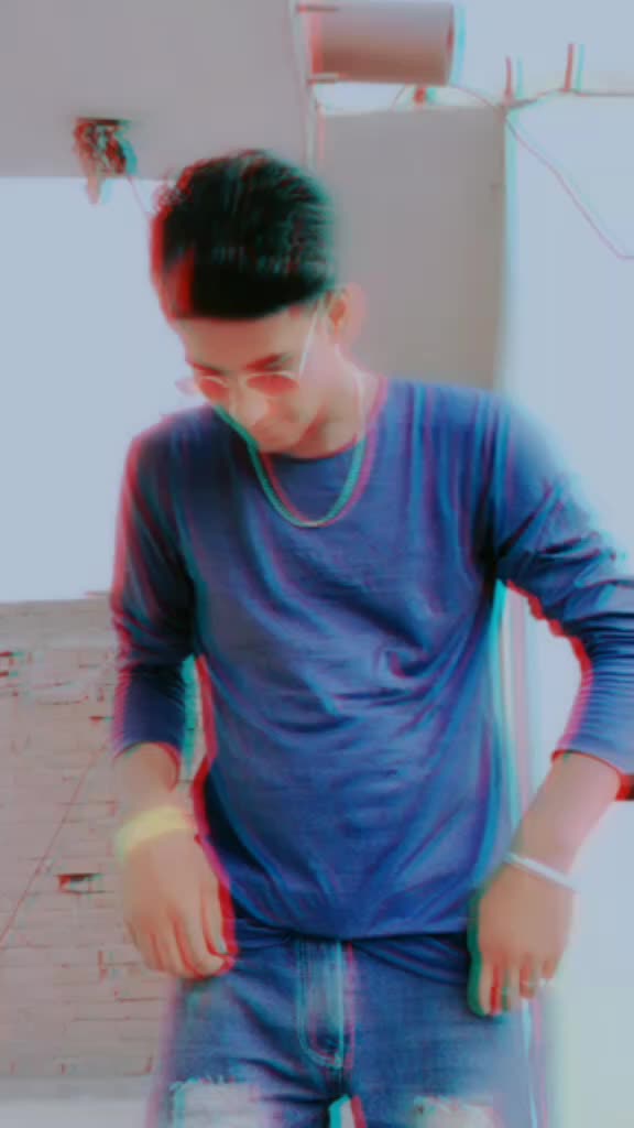@💎🐠  𝐒ａ𝐭ㄚⒶ𝕄  👑✌