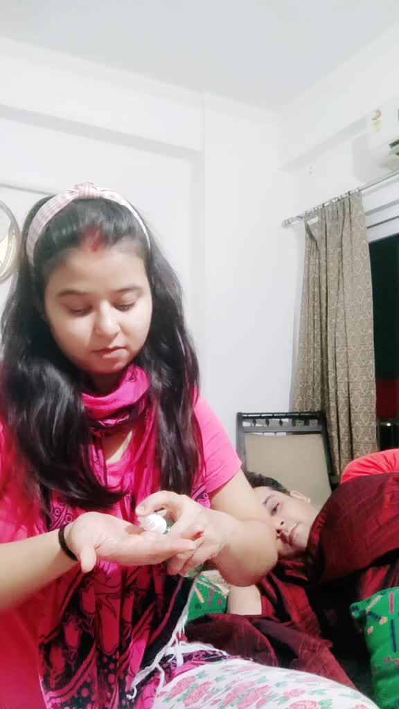 @Nishtha sharma