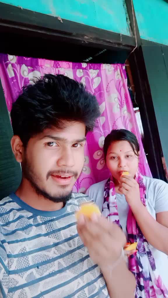 @doli thakhuria❤️