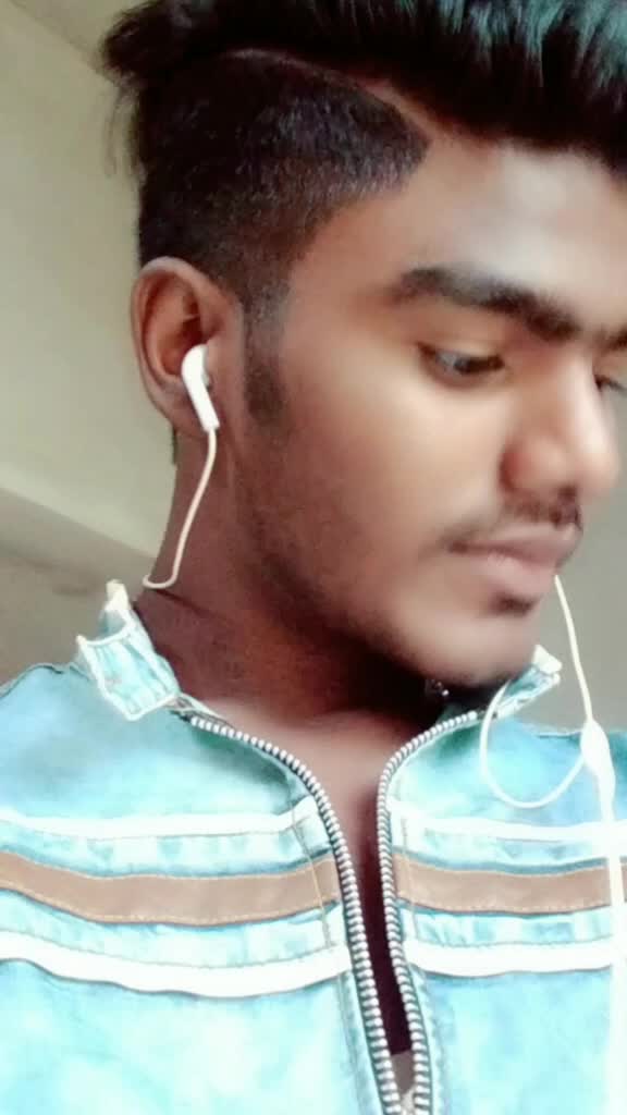 @j&alpha;t&alpha;v💪k&alpha; t&iacute;k t&sigma;k