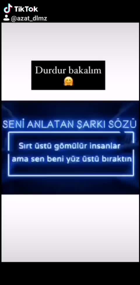@Azo_can04