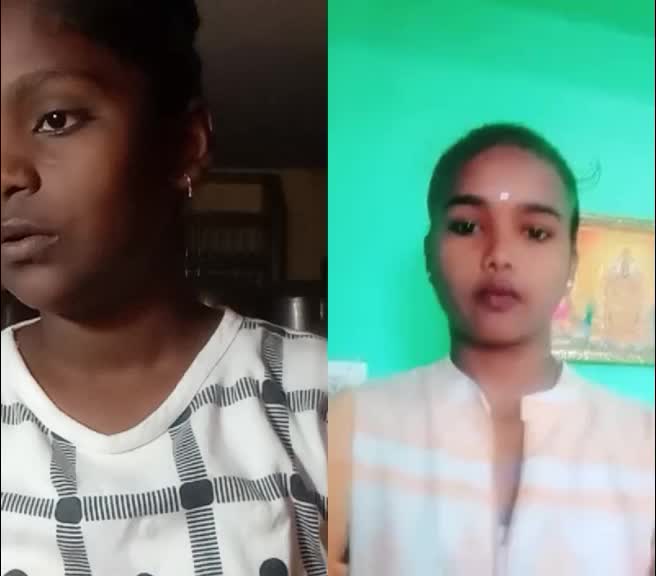 @divya ambika
