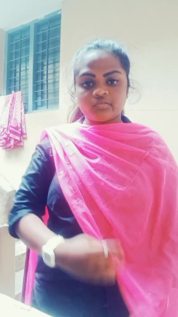 @vandana catherine.u