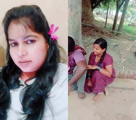 @user230764
