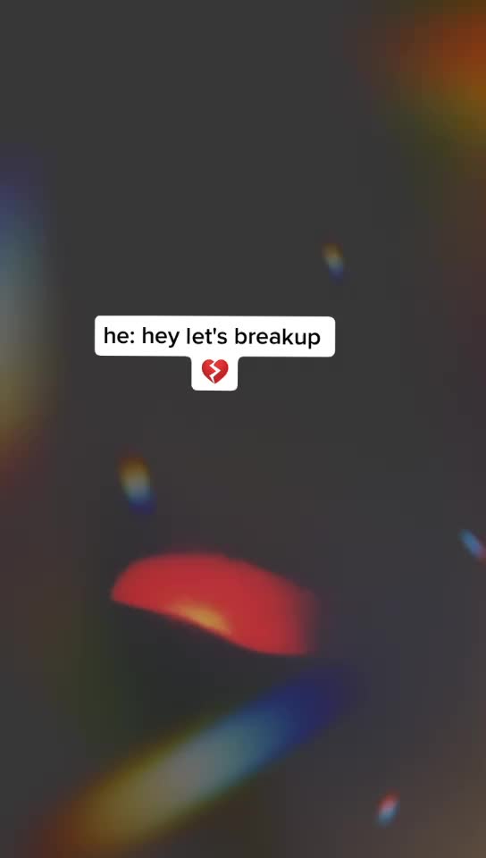 @dimpiiii😍