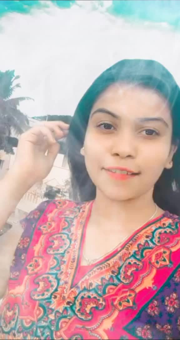 @_Greeshma_Gowda_
