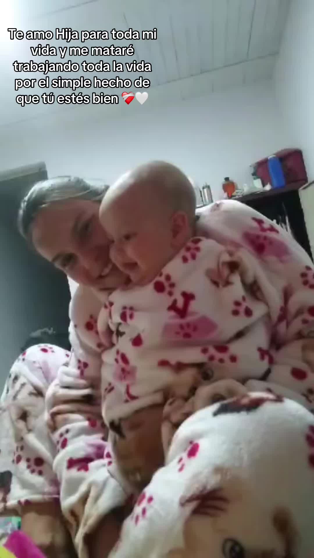 @Wuendy R🎀🧷