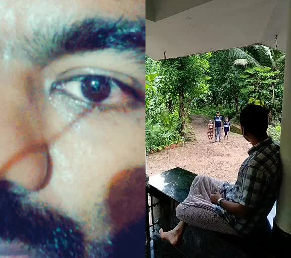 @user8681633625576