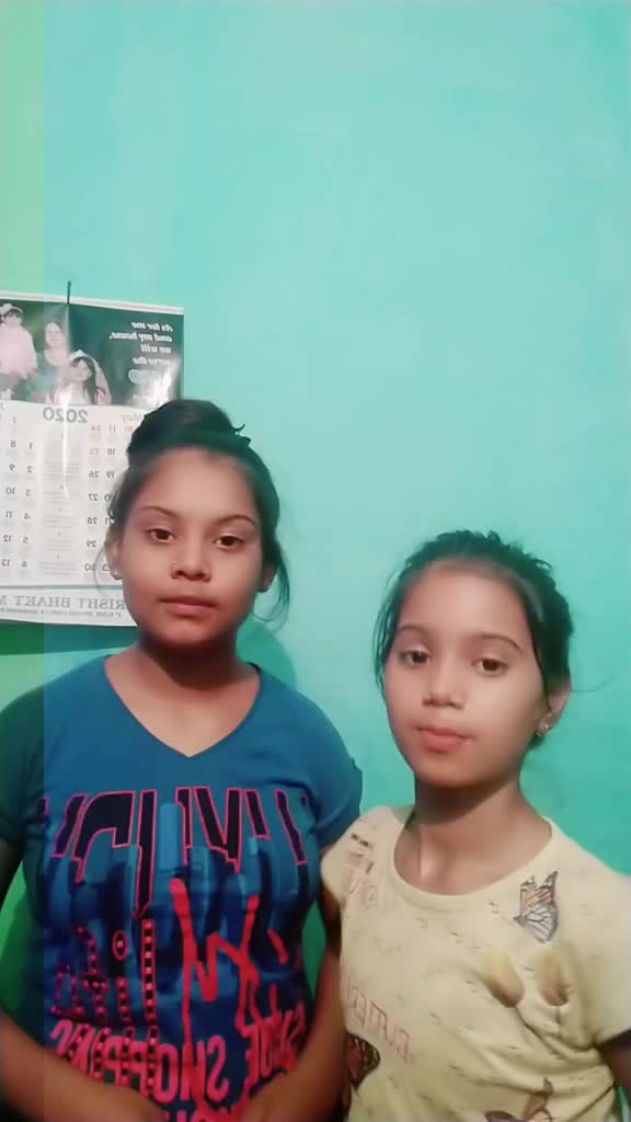 @unnati chauhan