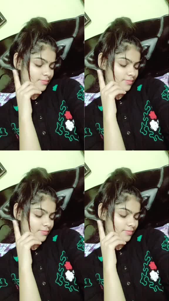 @user33807240445