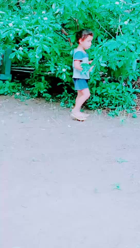 @Rayarkula ravali Rav