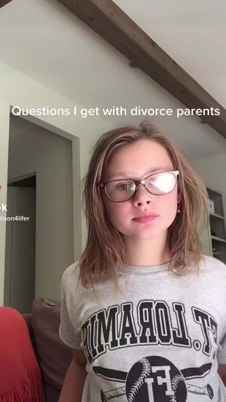 @_chxrlbearsxx_