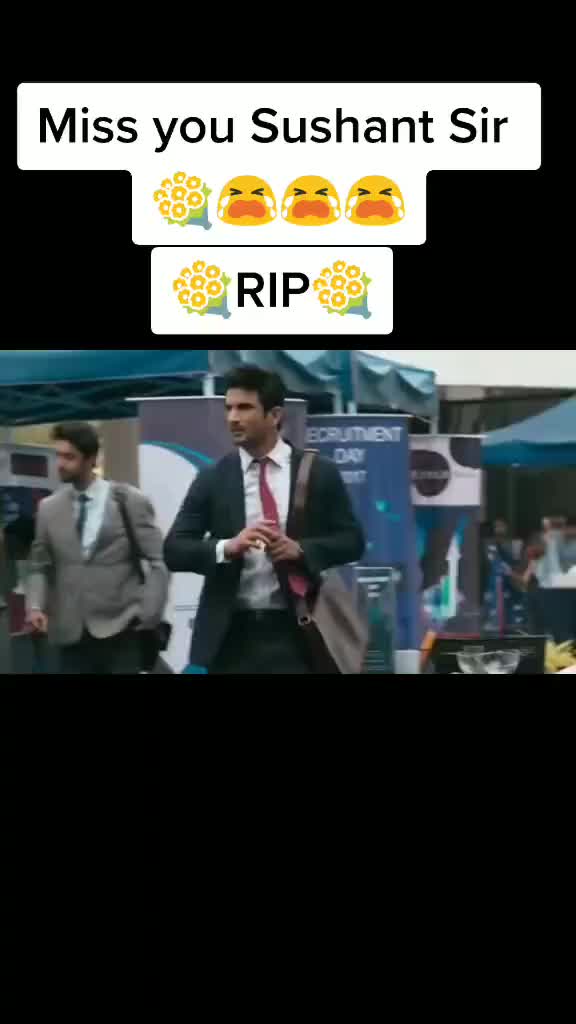 @Nayan Bhatnagar