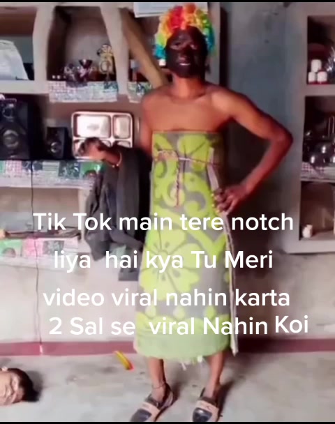 @tiktokindiya07
