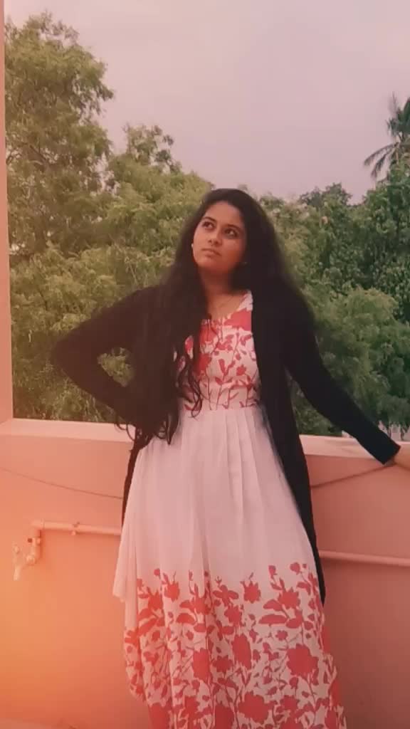 @Preeti jain 😎