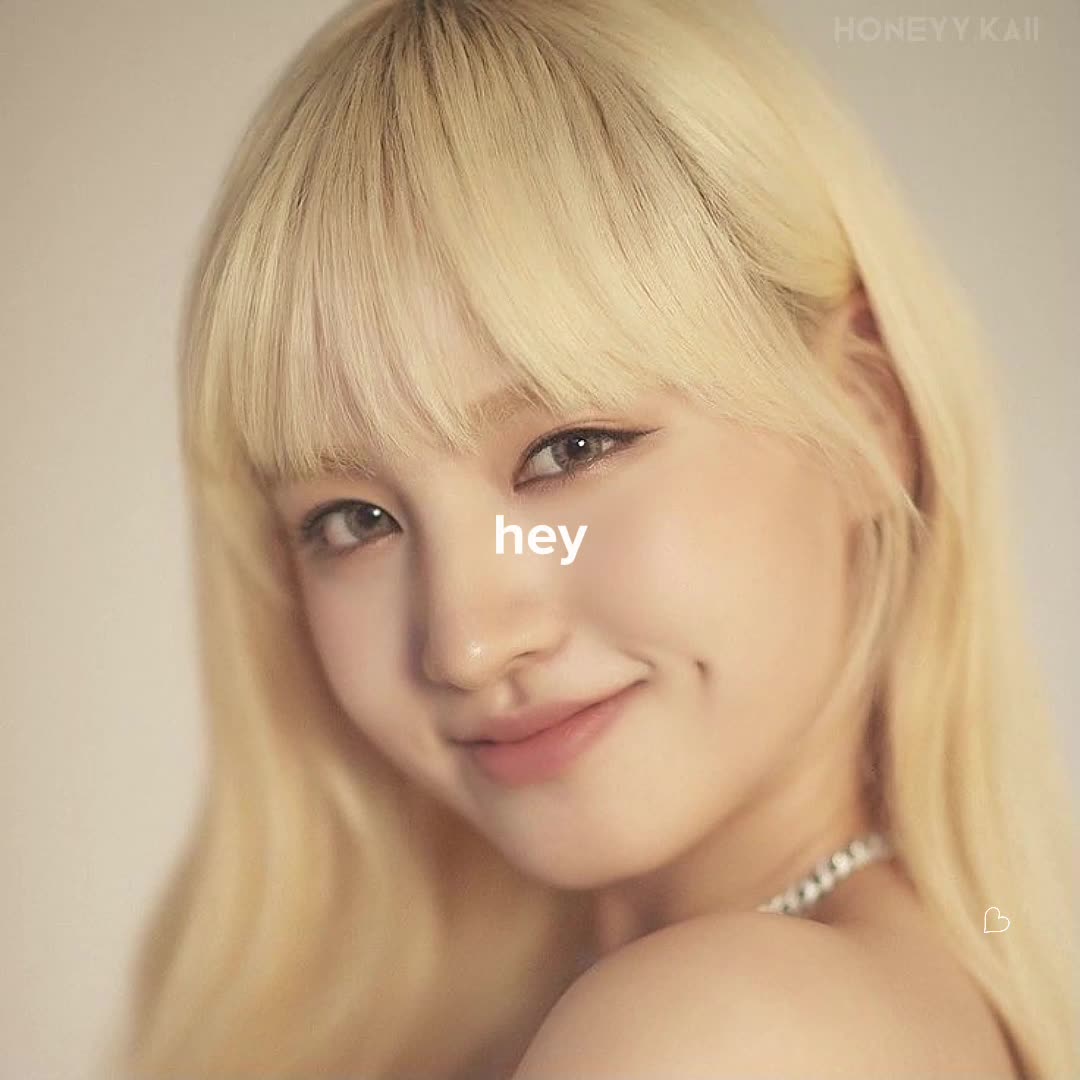 @@🍯Honeyy.Kaii🍯