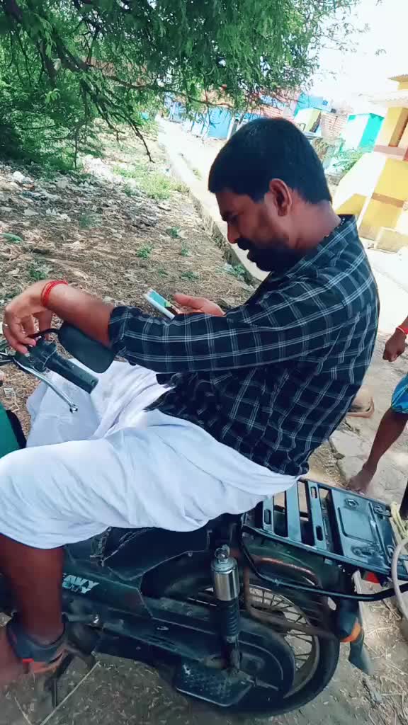 @Asal Kumar