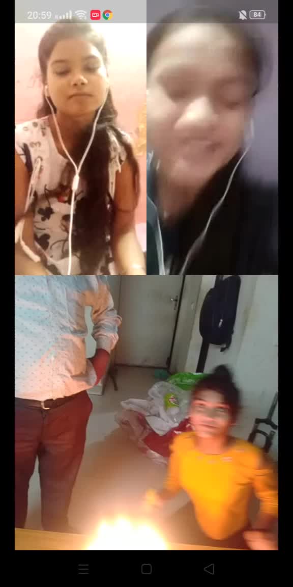@Riya42582