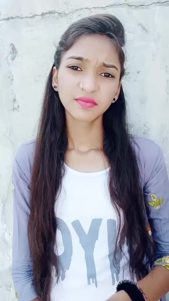 @purvi_solanki