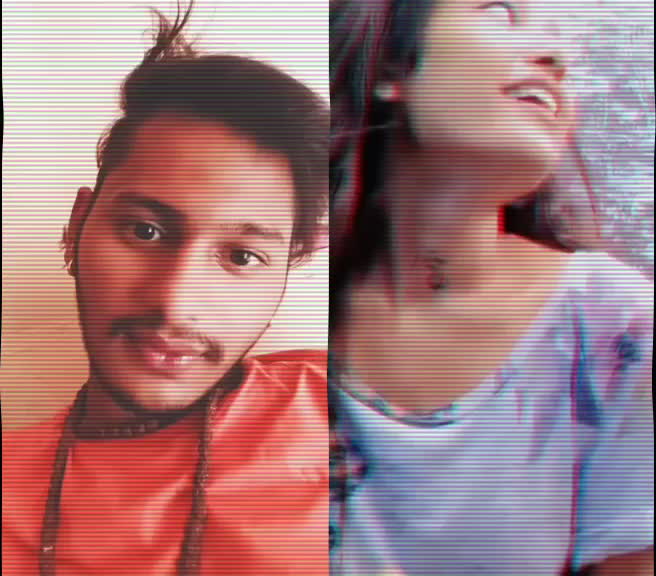@ShivayT