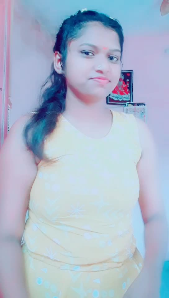 @Sapana chavan