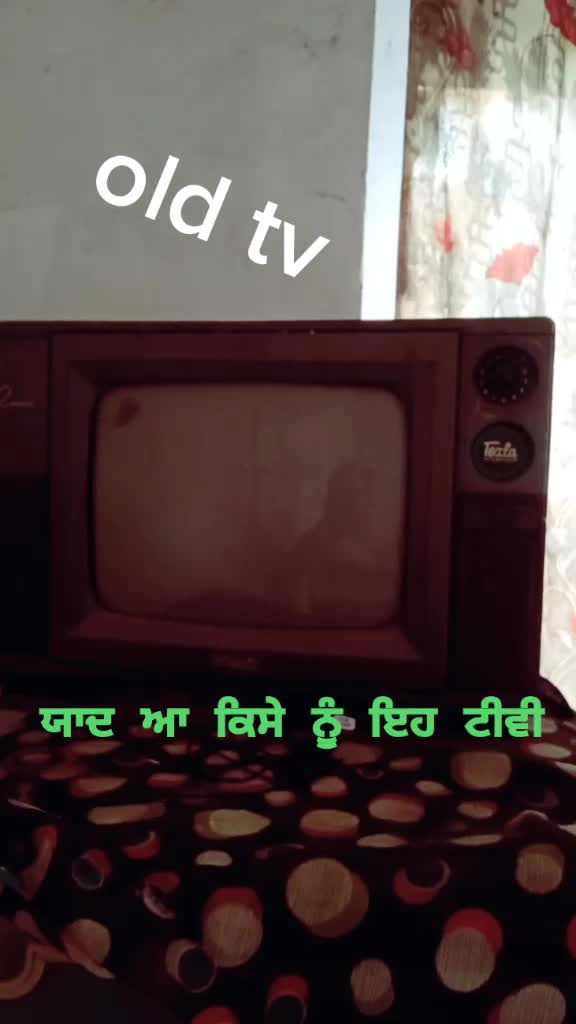 @Kulwinder Singh
