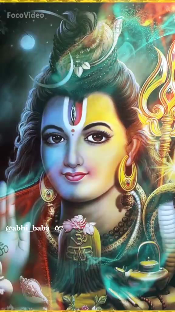 @🔥_Abhi_Pandit_🙏🔥
